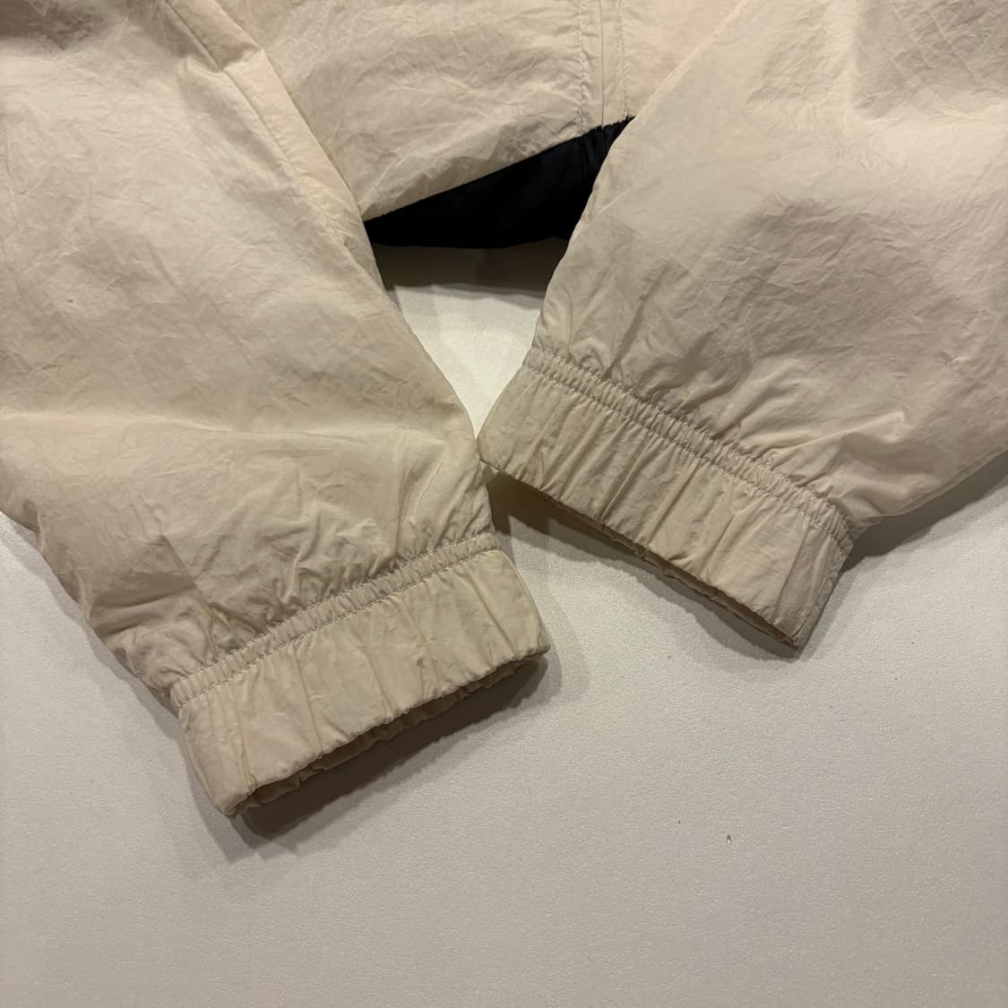 [M] 나이키 빅스우시 우븐 바람막이 자켓 C184 상품이미지7