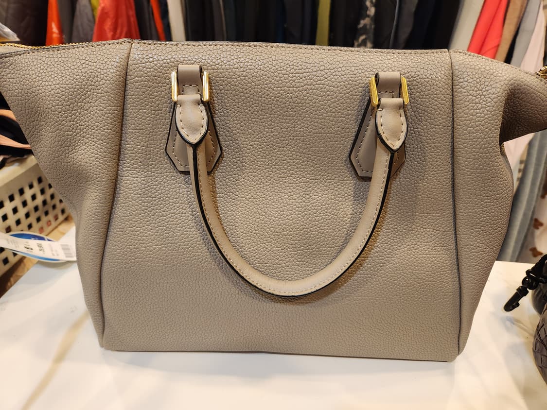 사만사타바사 백 상품이미지2