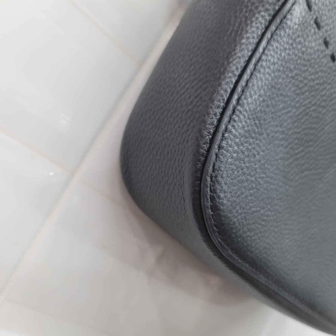 토리버치 카메라백 상품이미지3