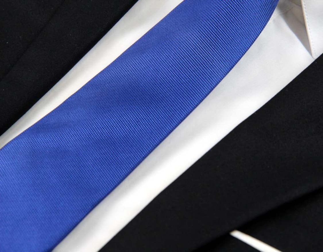 더 수트 컴퍼니 8.2cm A+등급 남자 명품 넥타이 상품이미지5