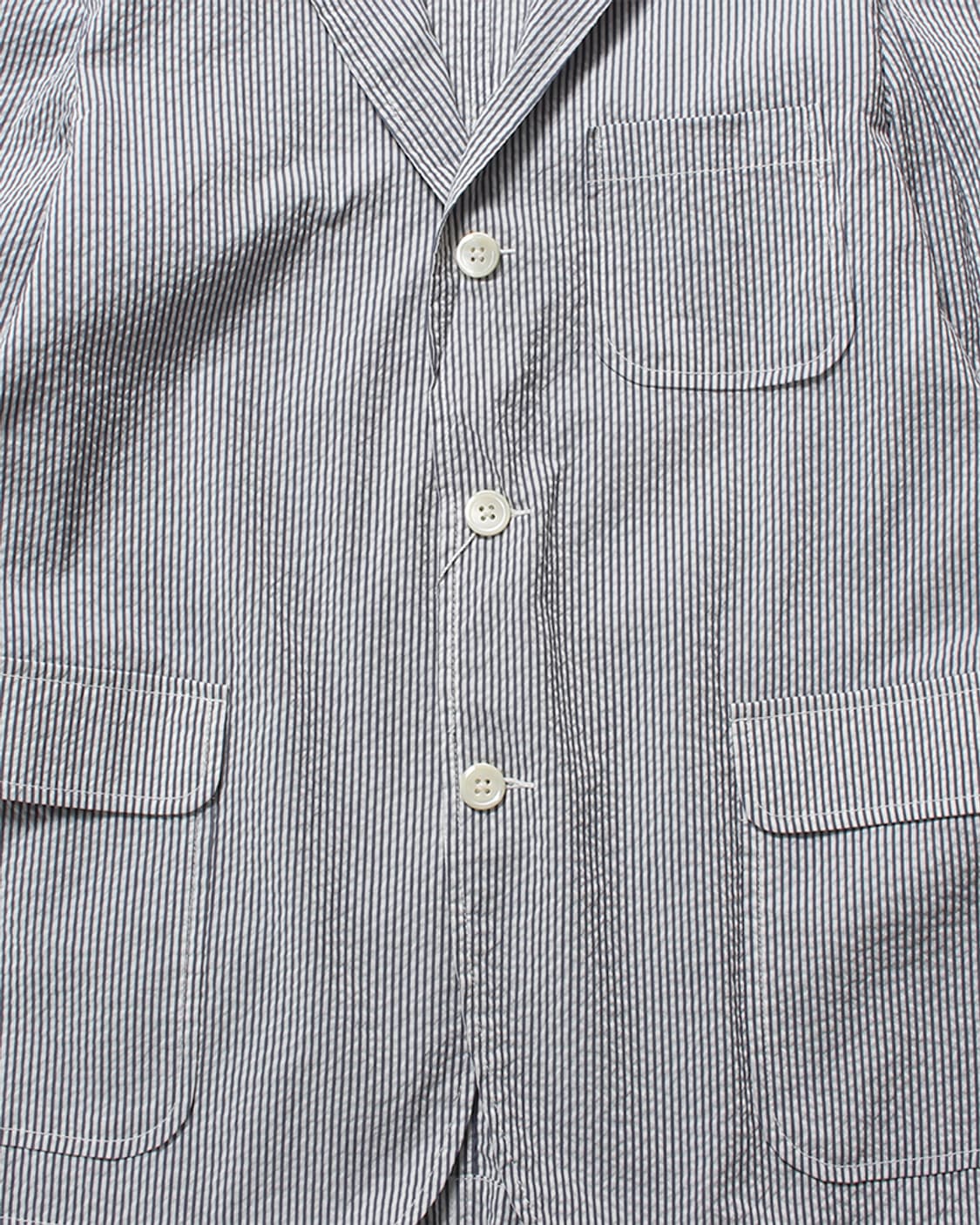 BEAMS PLUS 상품이미지4