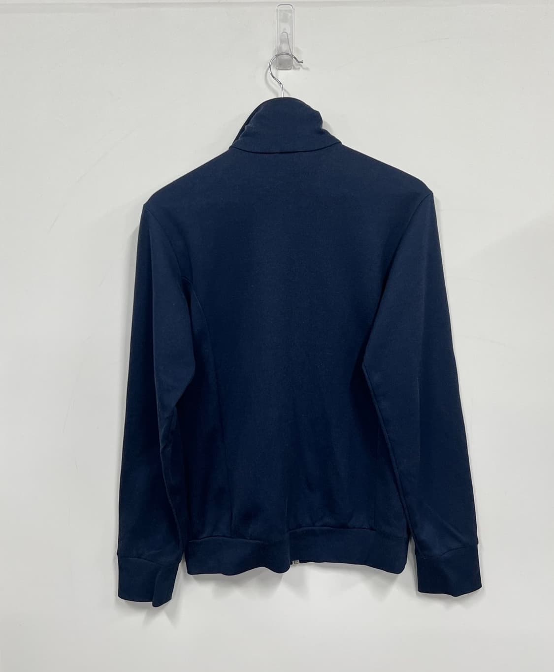 아디다스 트레포일 네이비 유로파 트랙 져지 상품이미지8