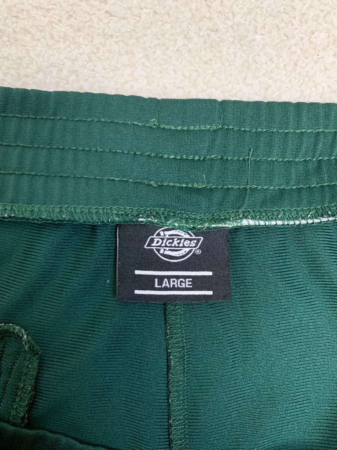 DICKIES SHOTPANT 상품이미지5