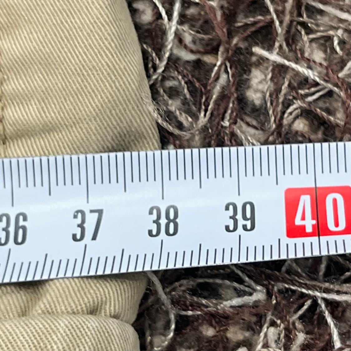 34 디키즈 카고 쇼츠 반바지 상품이미지6