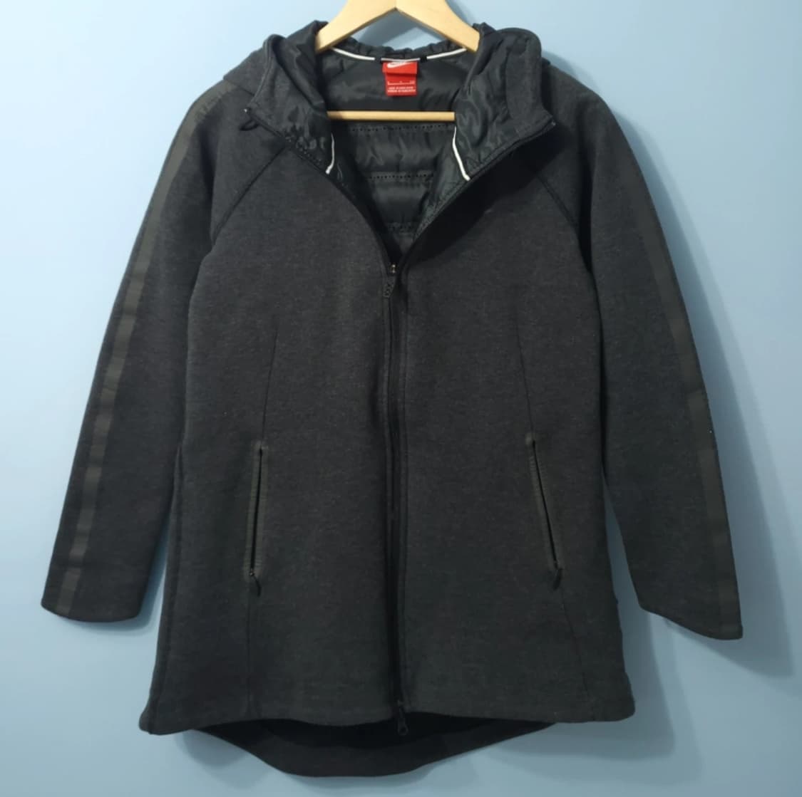 나이키 경량패딩~55 상품이미지3