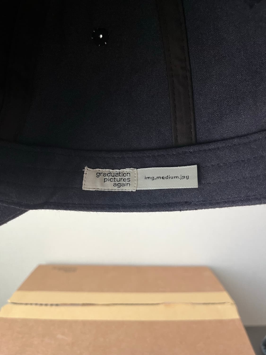 [M] 테프스토어즈 pipio - Japan (tanned purple) 상품이미지6