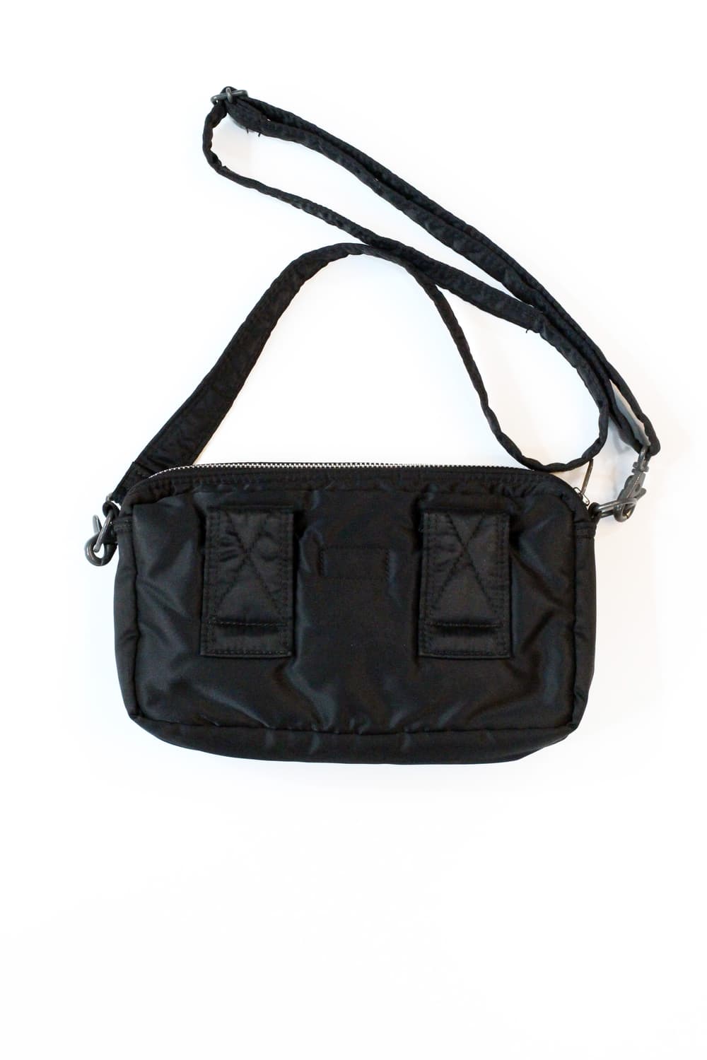 POTER TANKER SHOULDER BAG 상품이미지2