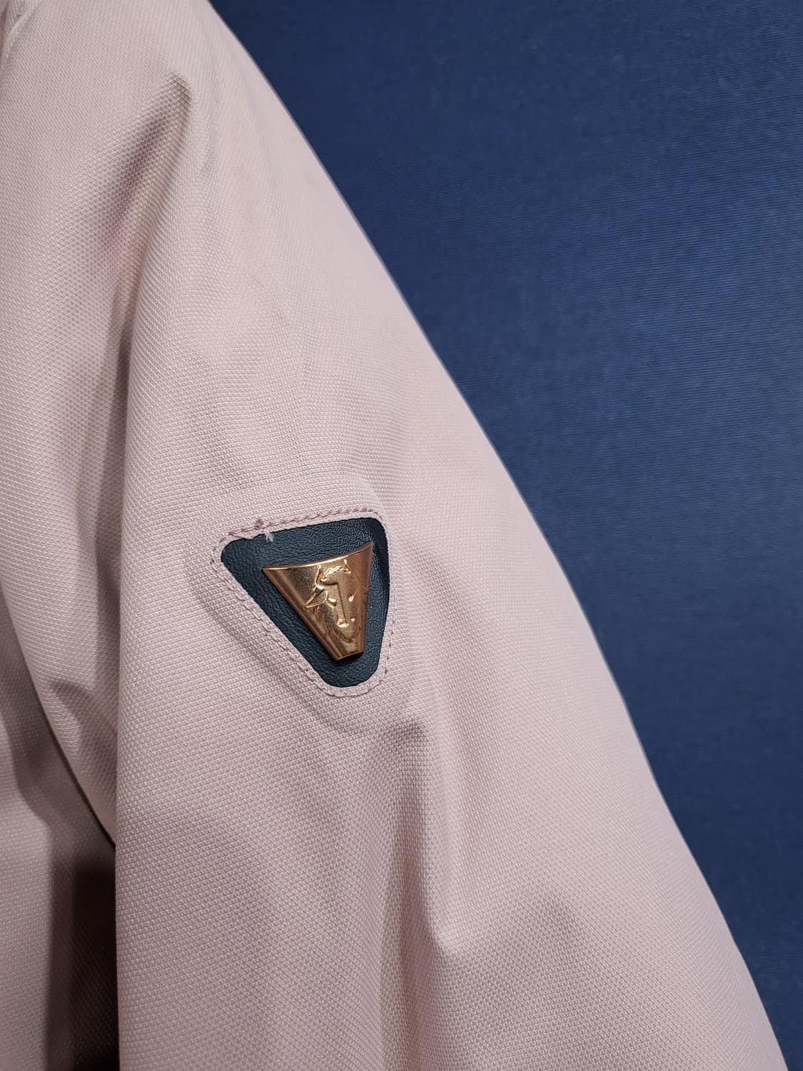 케이투 라쿤 덕다운패딩 상품이미지3