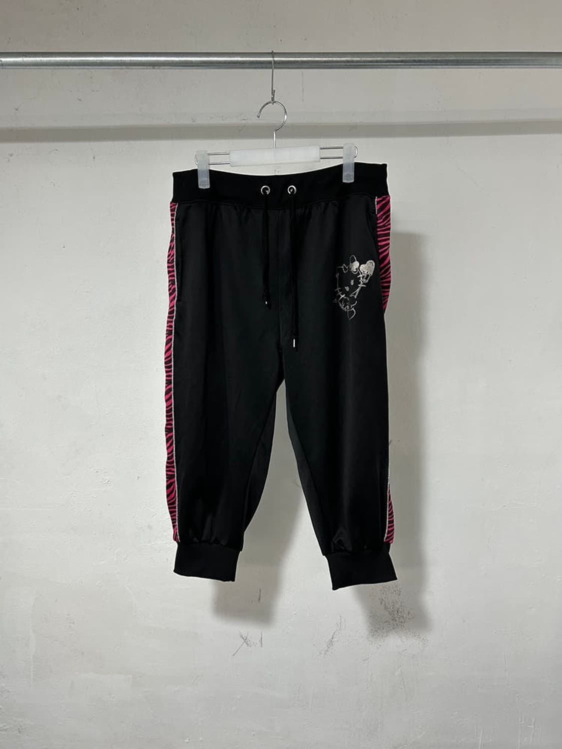 vtg pants 상품이미지2