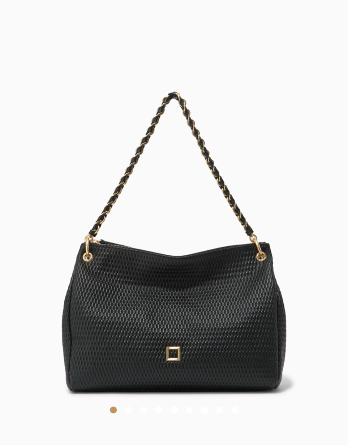 루즈앤라운지 네오 마지아 호보 상품이미지1