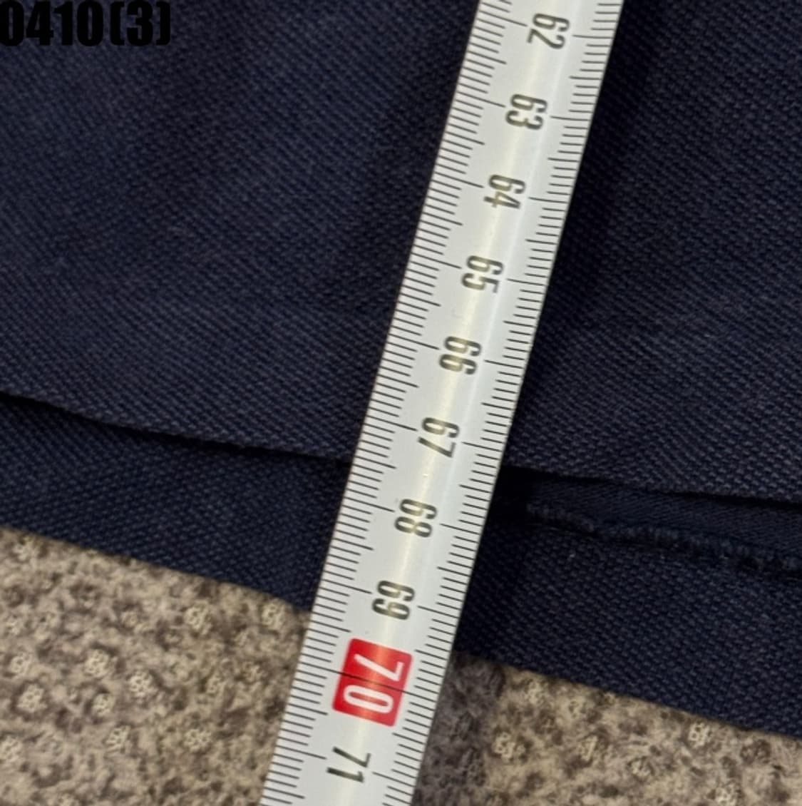 폴로 랄프로렌 반팔티셔츠 상품이미지6