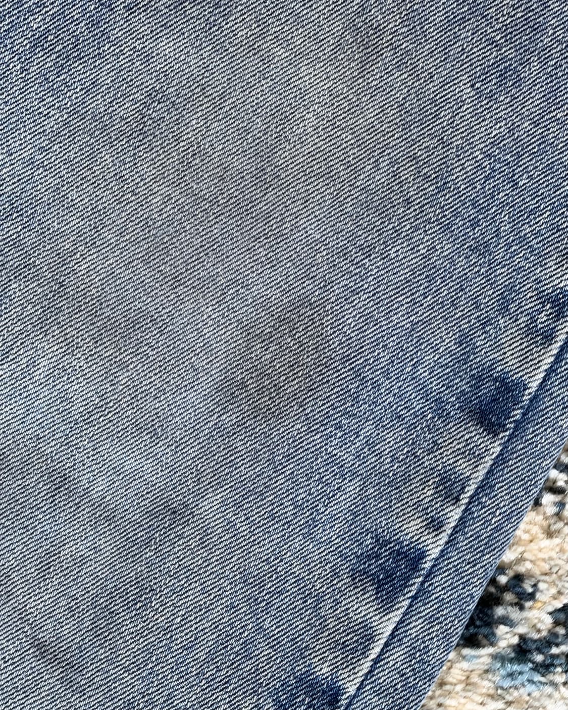 리바이스 빈티지 559 데님팬츠 [SE-207] 상품이미지7