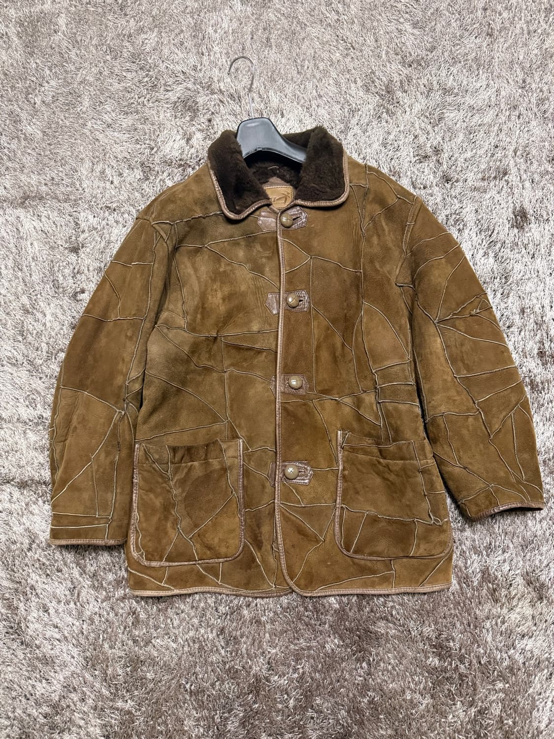（今週のみこの価格）