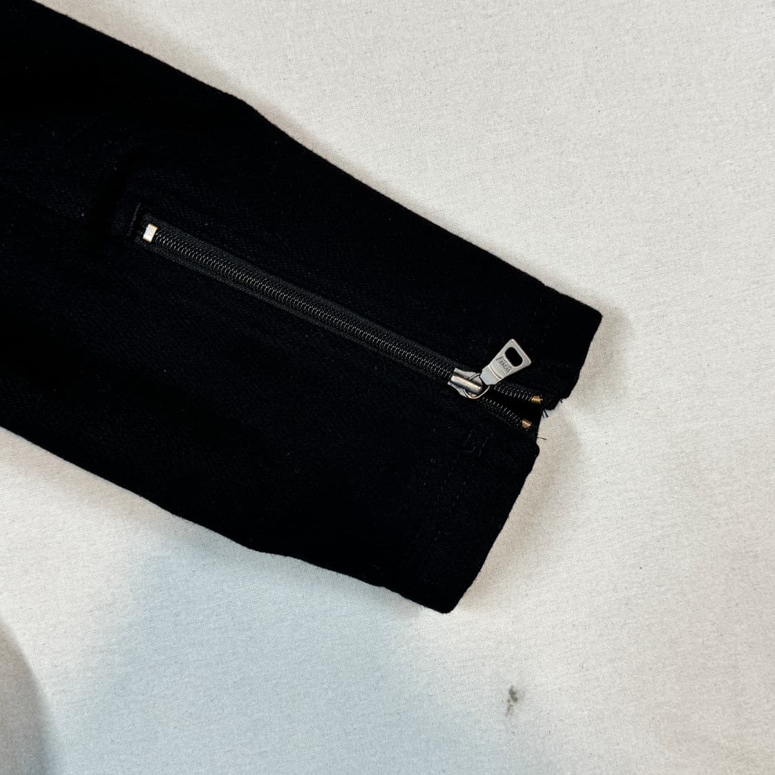 L) 리바이스 울 라이더 자켓 상품이미지7