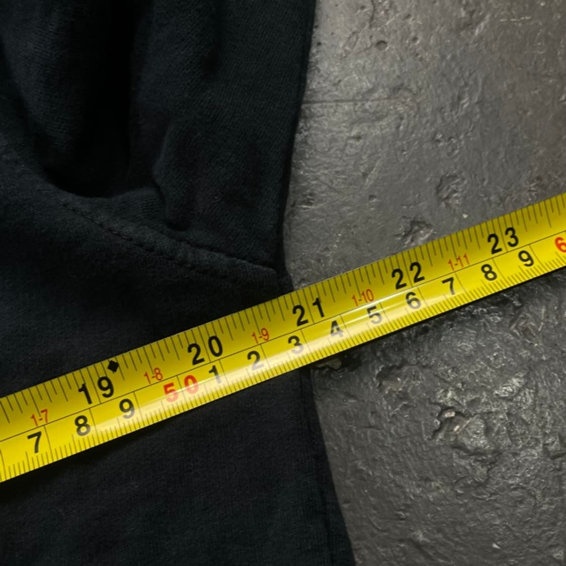 95 CP컴퍼니 고글 맨투맨  상품이미지8