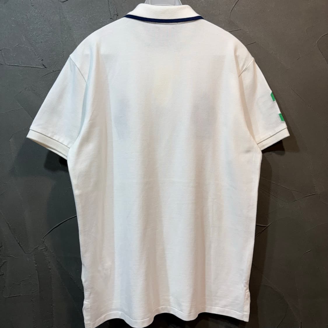 [M] POLO 폴로 랄프로렌 RLYC 카라티 상품이미지5