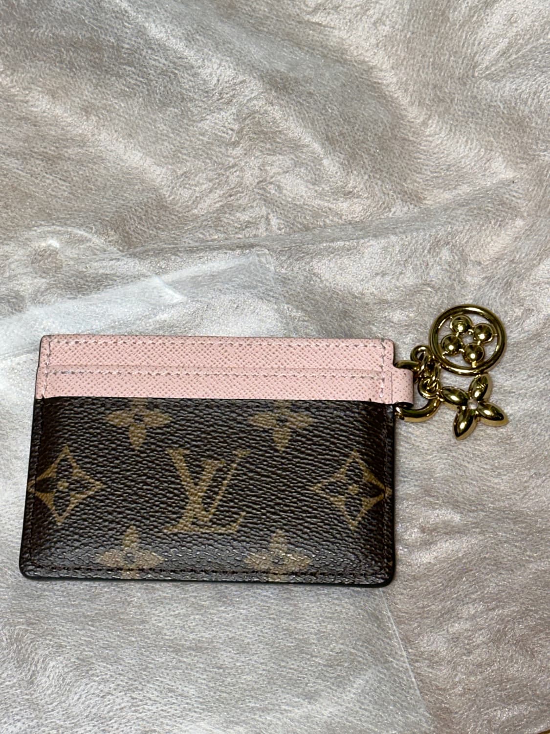 루이비통 카드지갑 상품이미지2