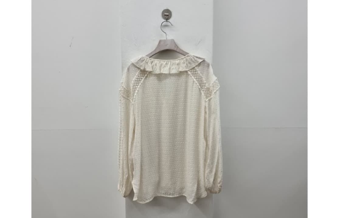 sandro 산드로 상품이미지4