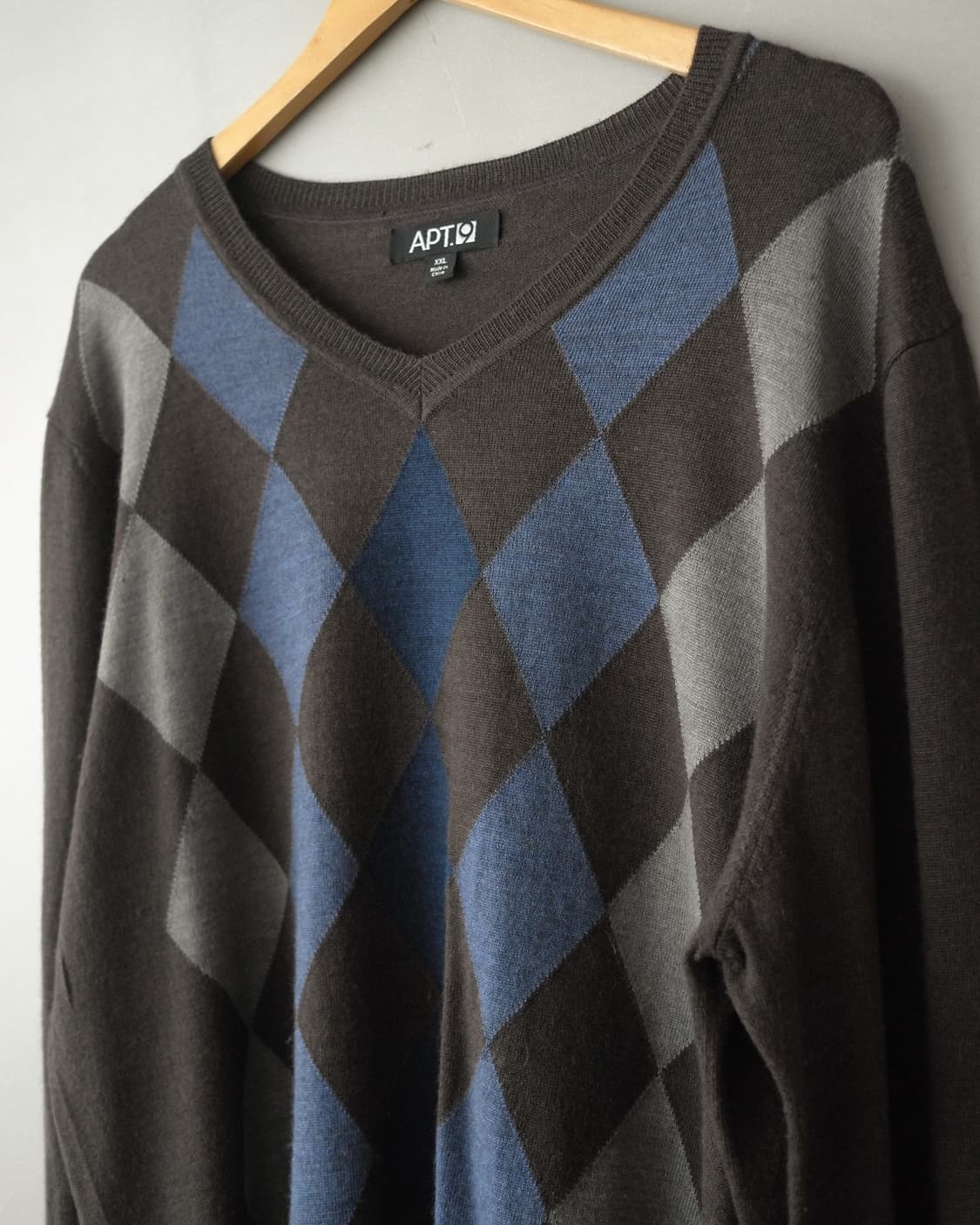 Apt.9 상품이미지4