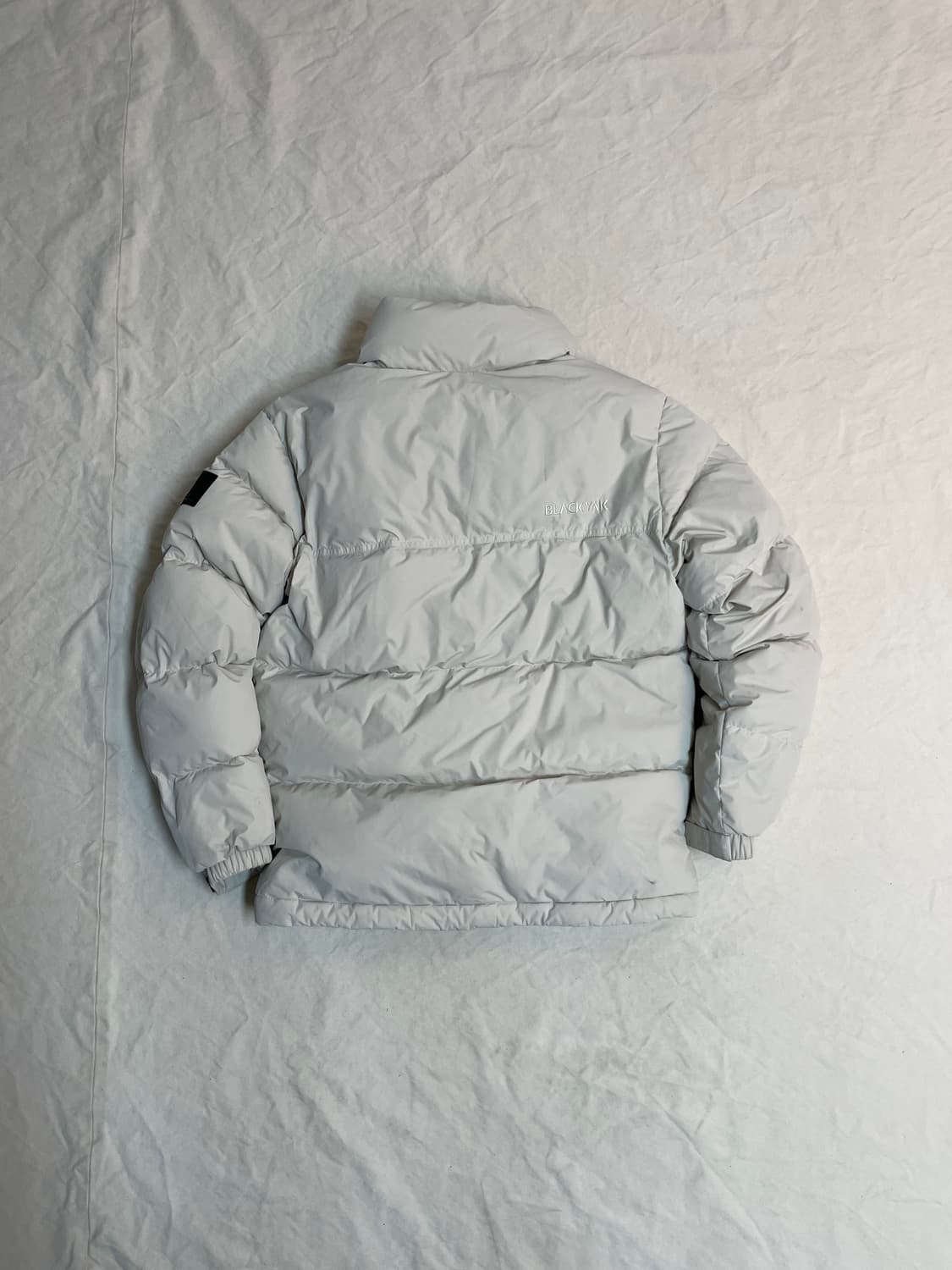 블랙야크 패딩 상품이미지9