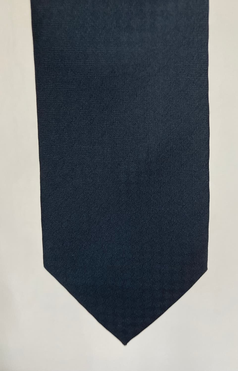 빈티지)넥타이 상품이미지10