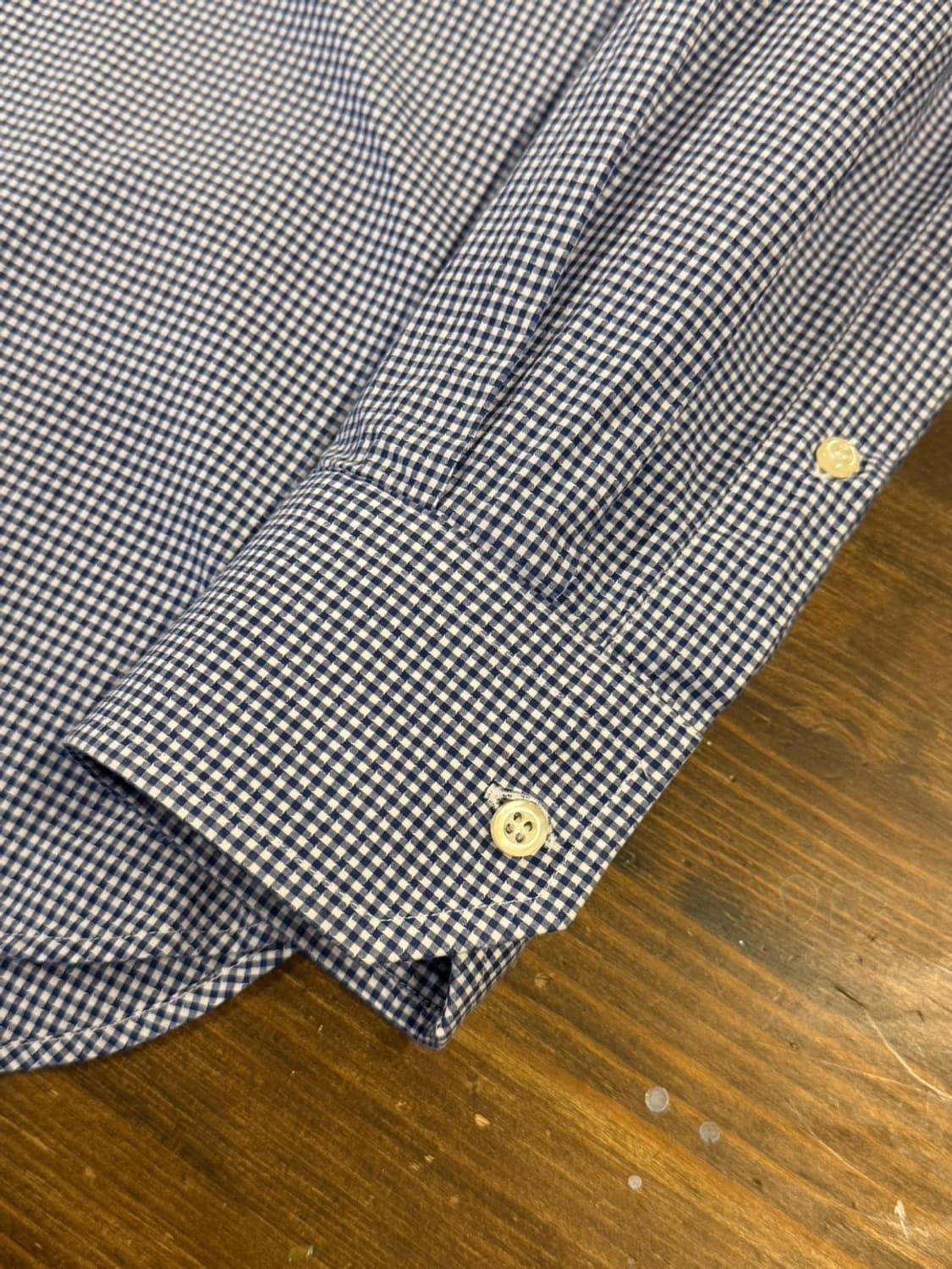 BOGGI 보기 드레스 셔츠 100 상품이미지10