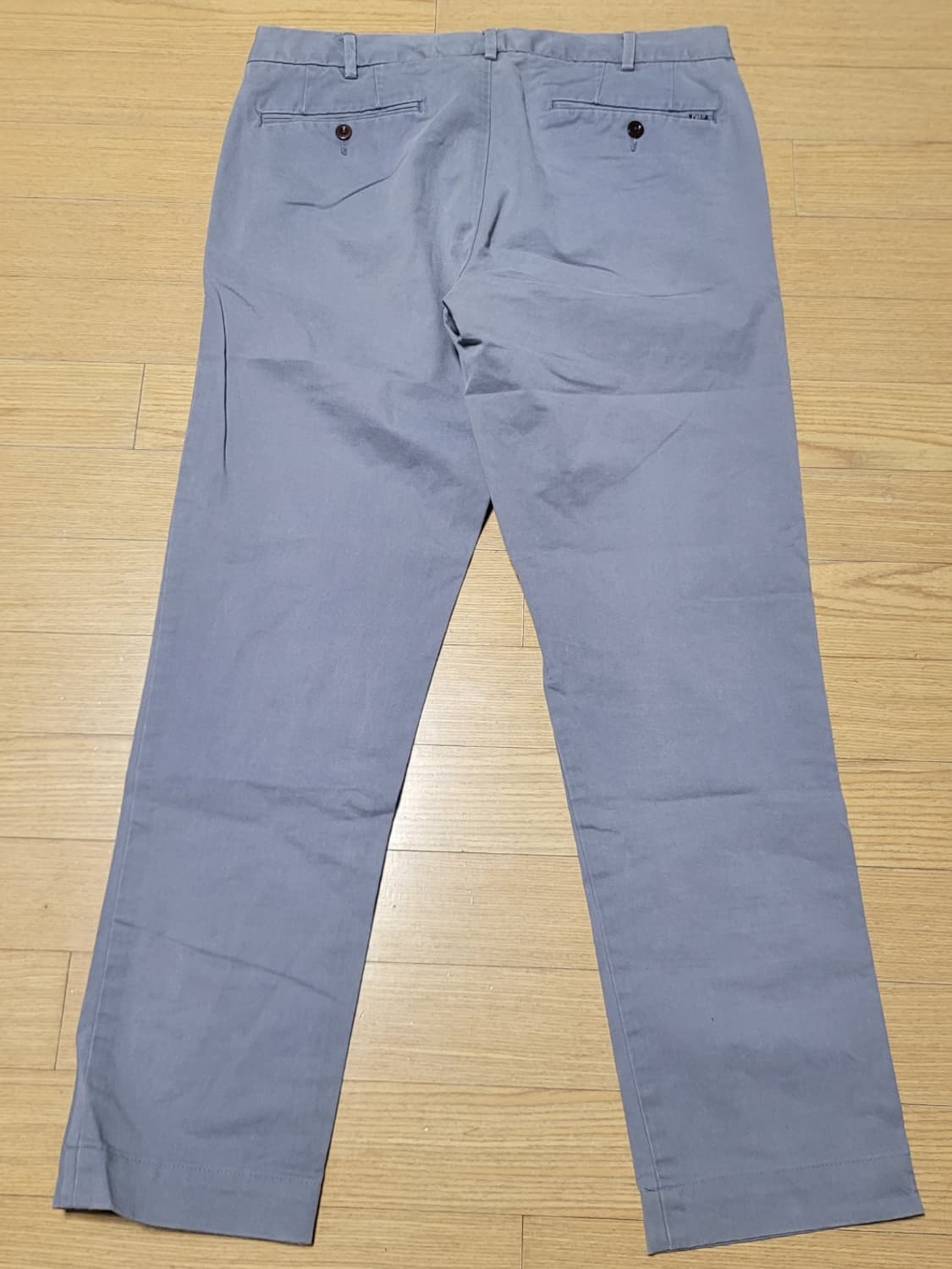 폴로랄프로렌 코튼바지 30/32사이즈 상품이미지7