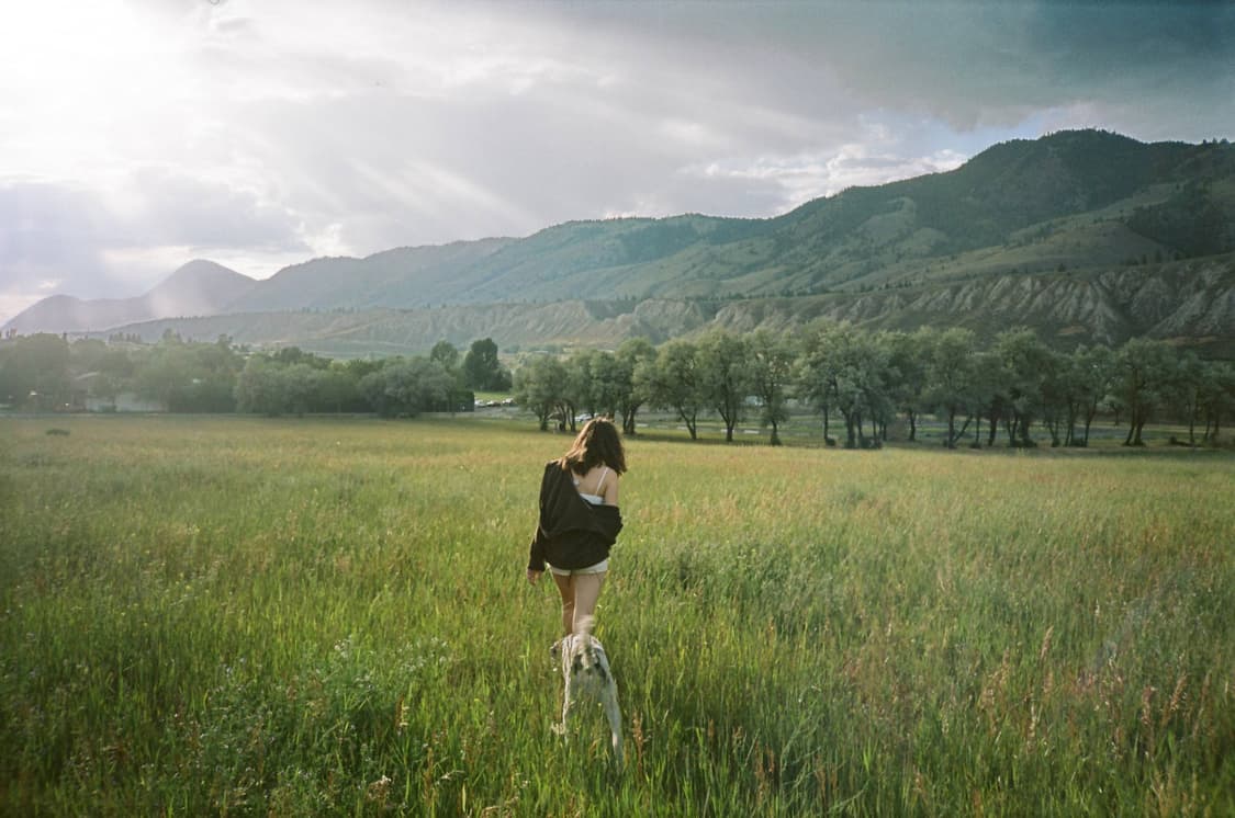 작례O 감성 영화 무드 캐논 snappy s 필름카메라 빈티지 필카 상품이미지5