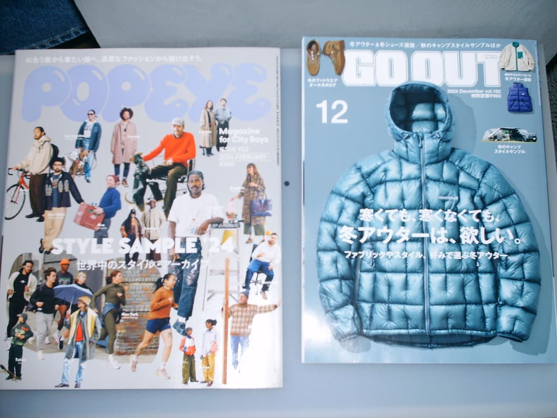 Xd카드128mb/레어)후지필름 Q1 디지털 빈티지디카 상품이미지8