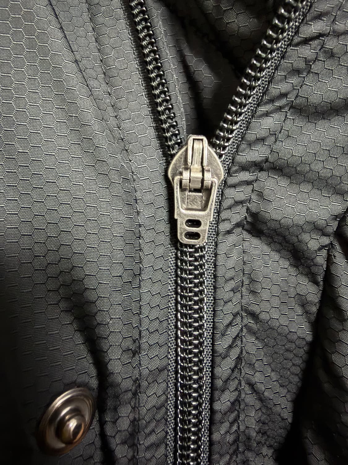 나이키 벤치 파카 상품이미지7