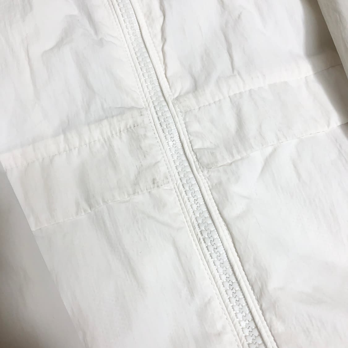 뉴발란스 바람막이 L 상품이미지7