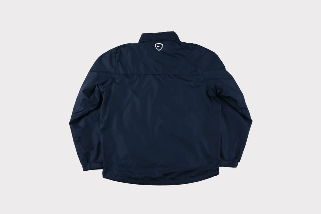 [XXL] 나이키 국대 지급용 레인자켓 상품이미지9