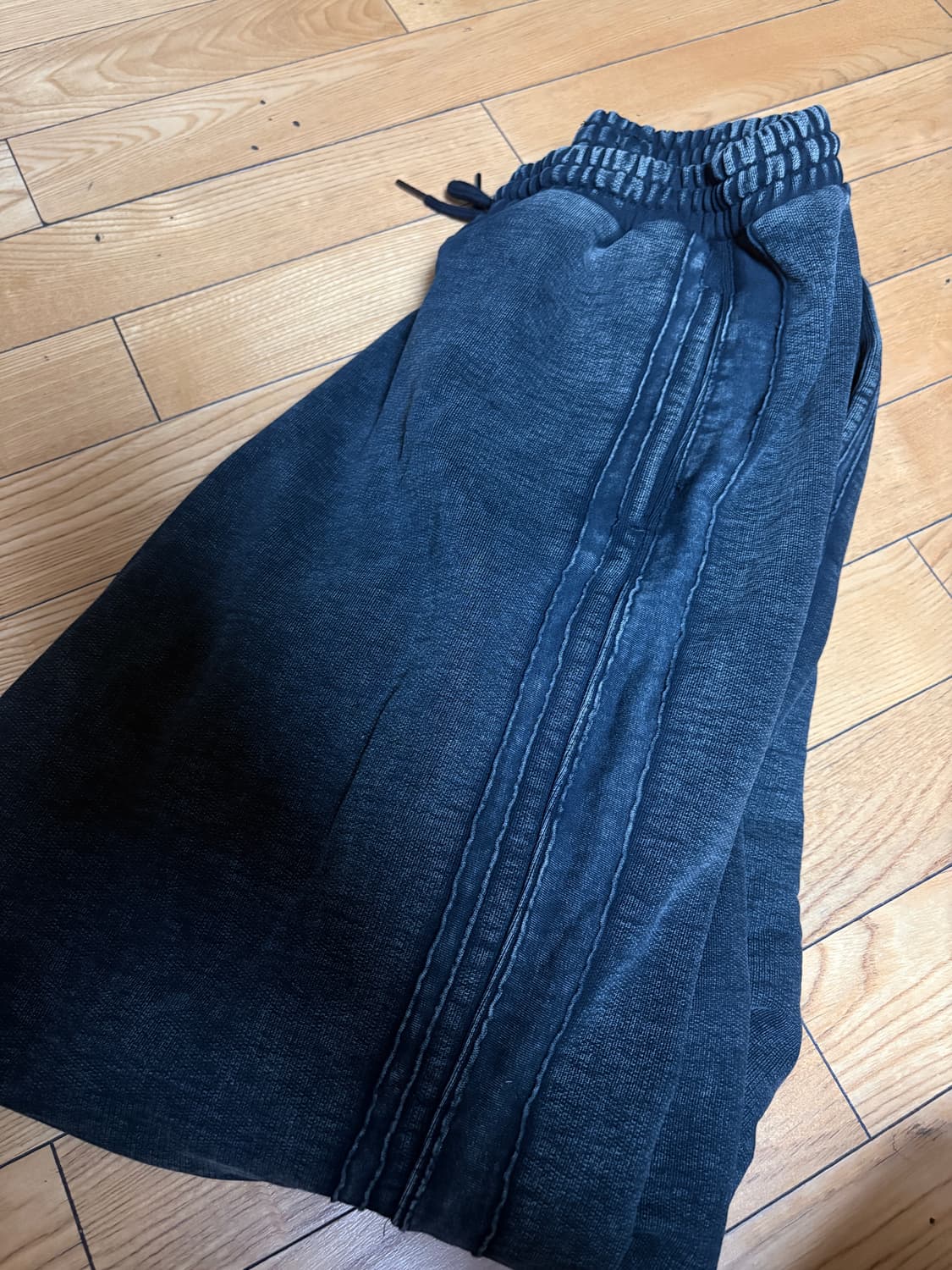 주앙옴므 트랙 스웻 팬츠 상품이미지2