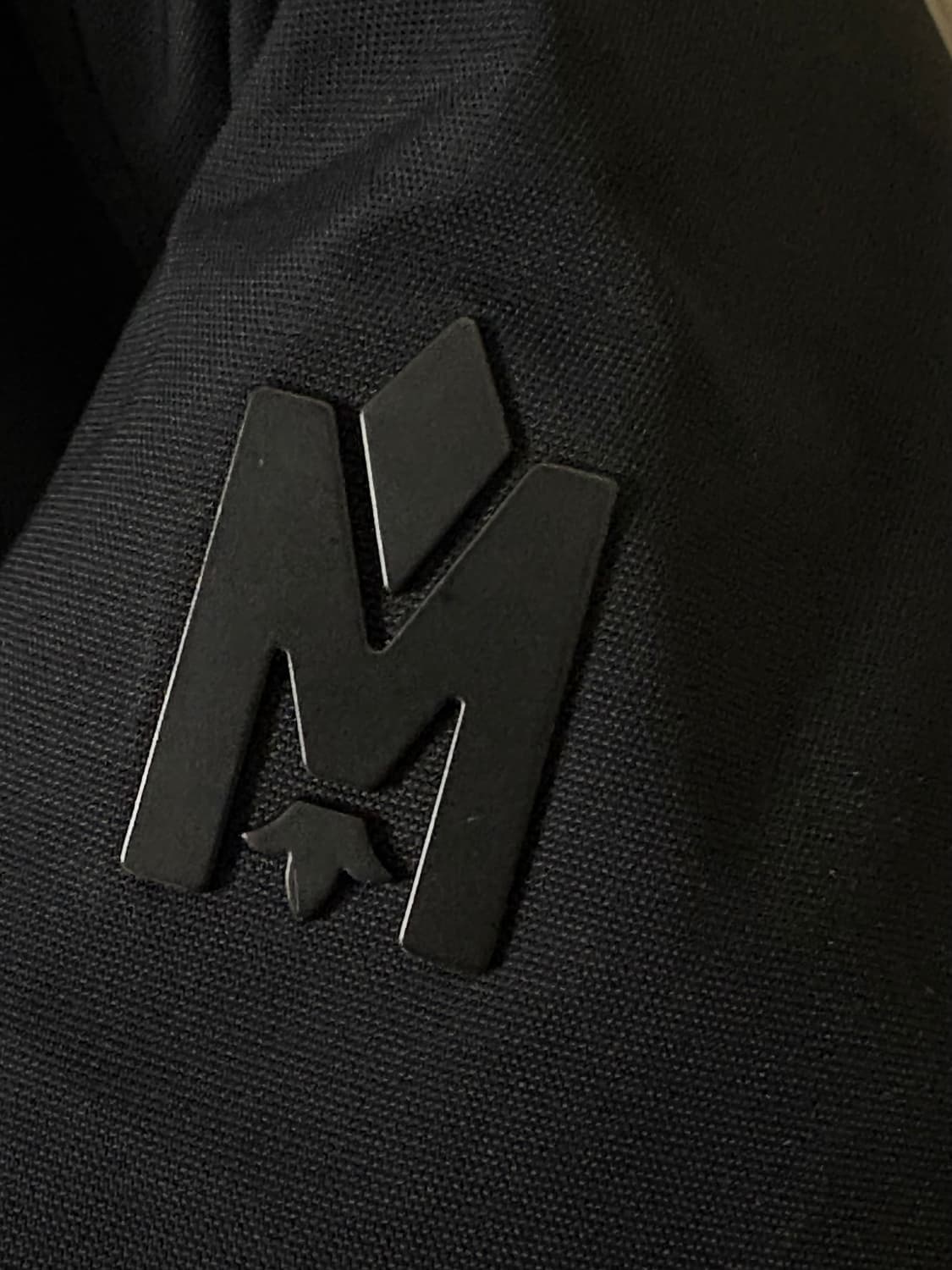 맥케이지 딕슨 [38] 상품이미지5