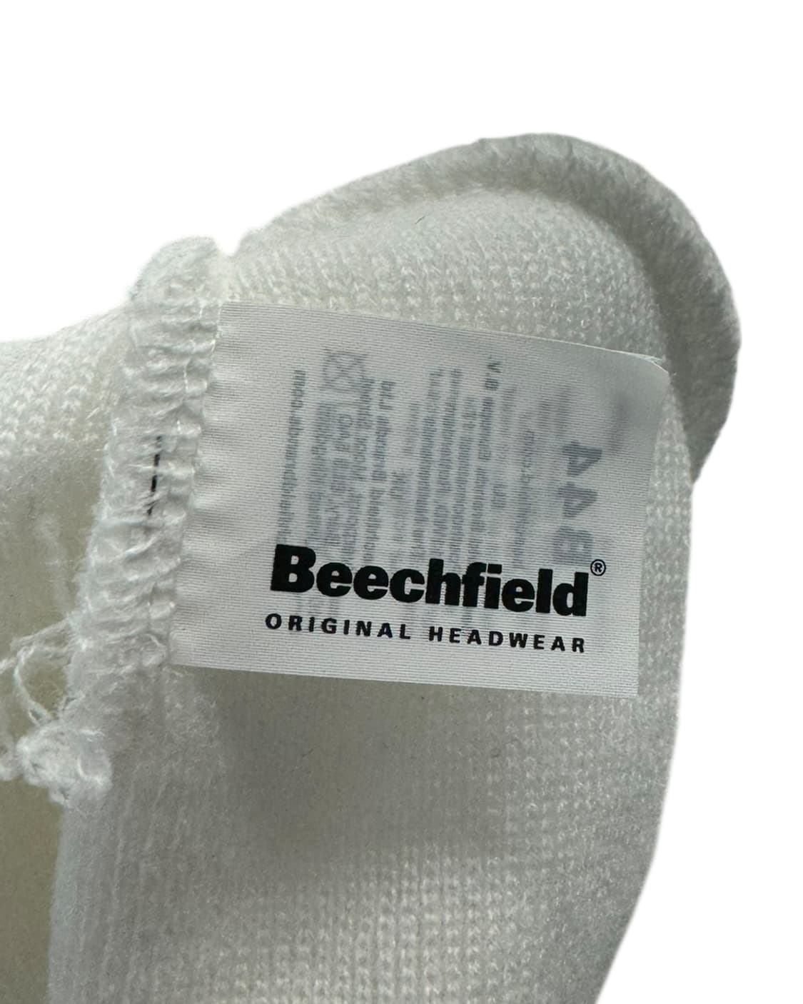 Ajile Le Cercle 핸드 일러스트레이트 니트 비니 상품이미지8