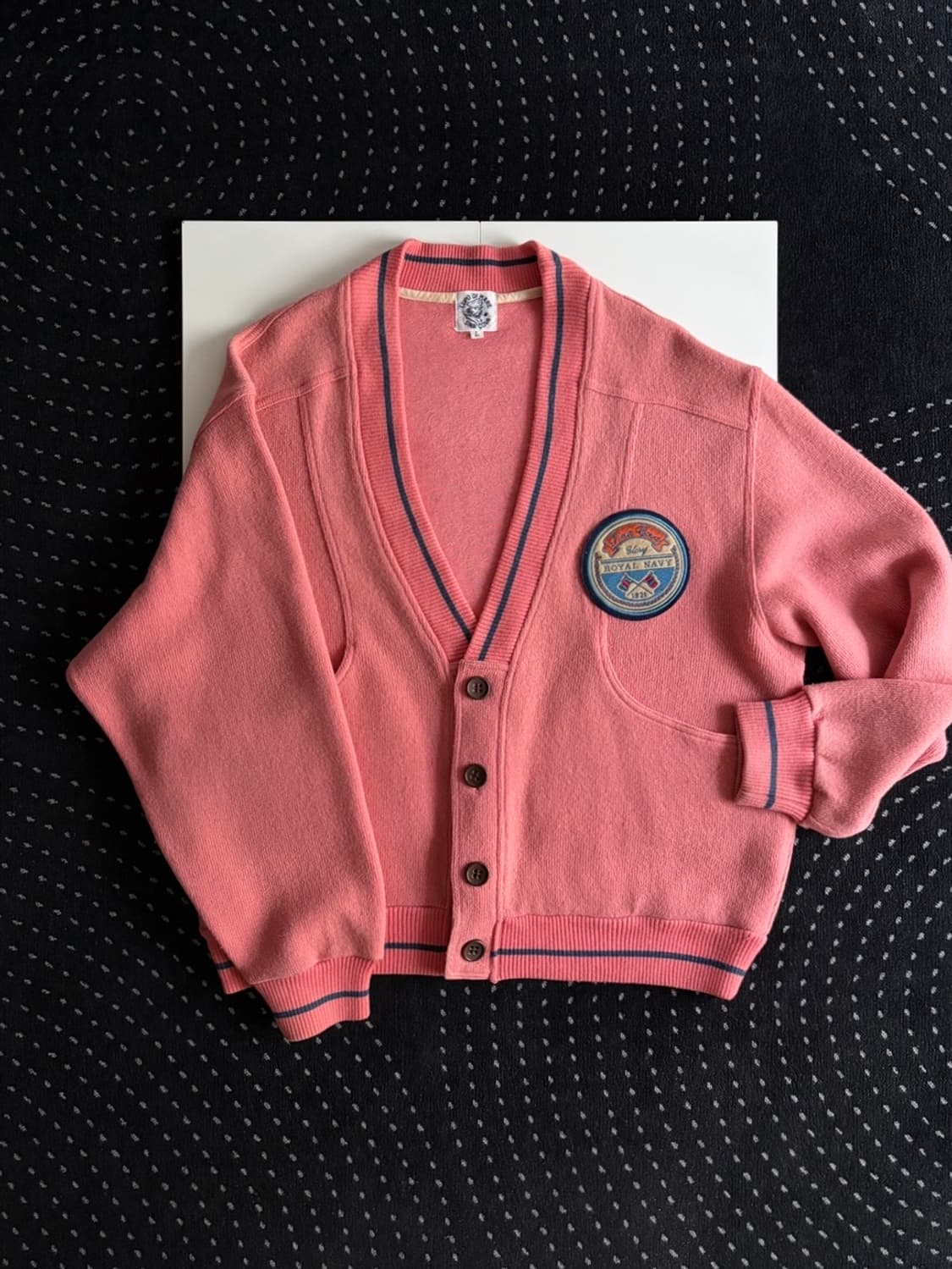 SINA COVA 상품이미지7