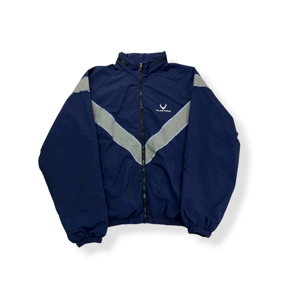 100 미군 아미 활동복 바람막이 자켓  상품이미지1