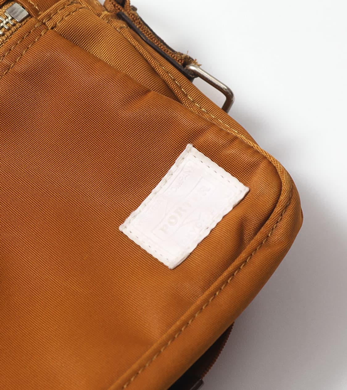 PORTER - SHOULDER BAG (LIFT LINE) 상품이미지5