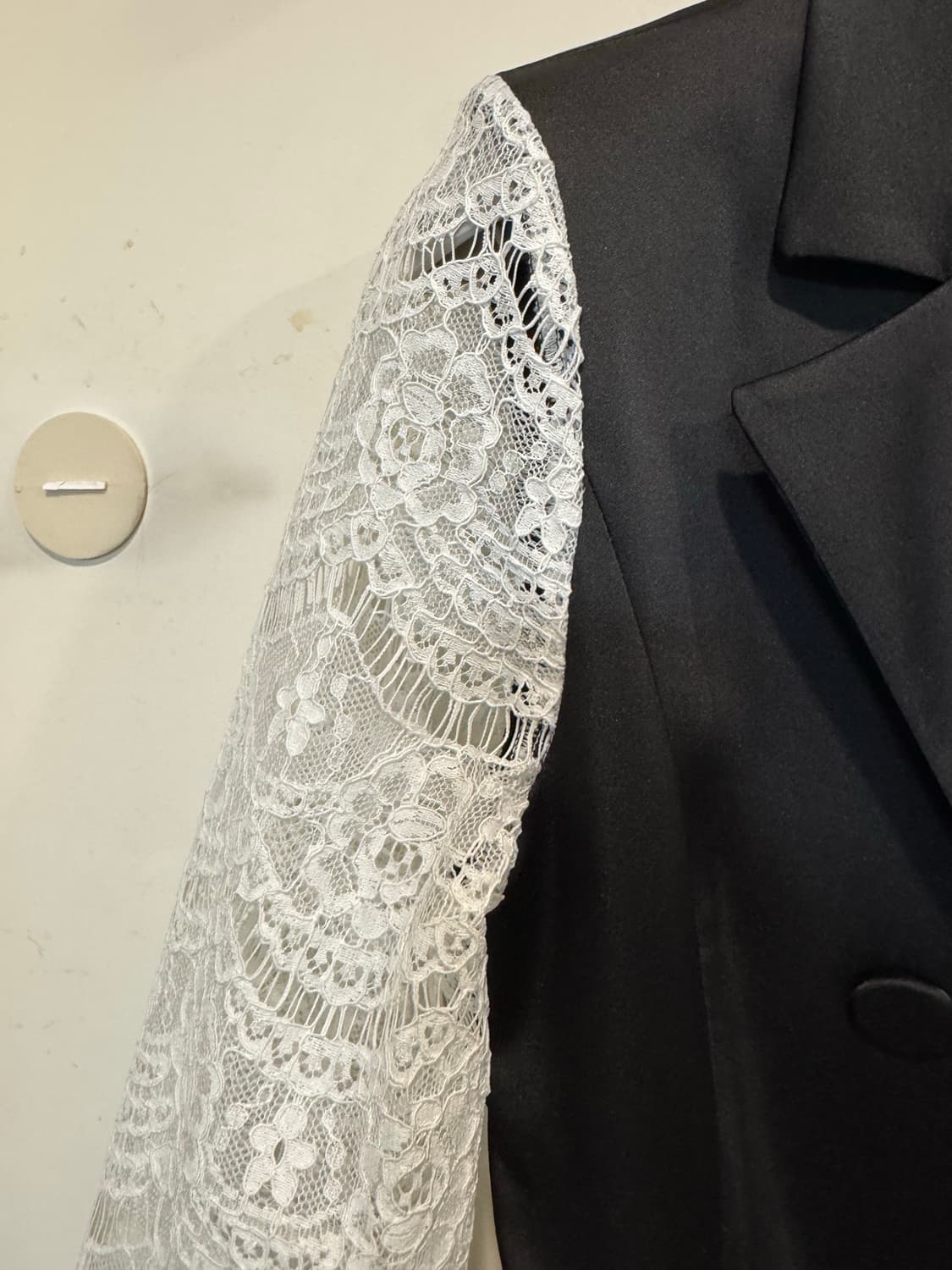 jull log 줄로그 원피스 상품이미지5