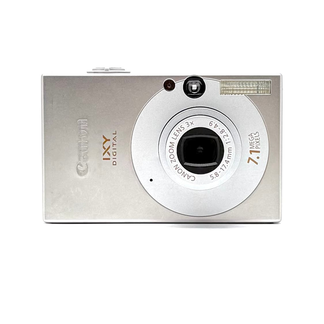 [환연지현픽&뽀용!] 캐논 IXY 10 (IXUS 70) 디지털카메라 상품이미지4