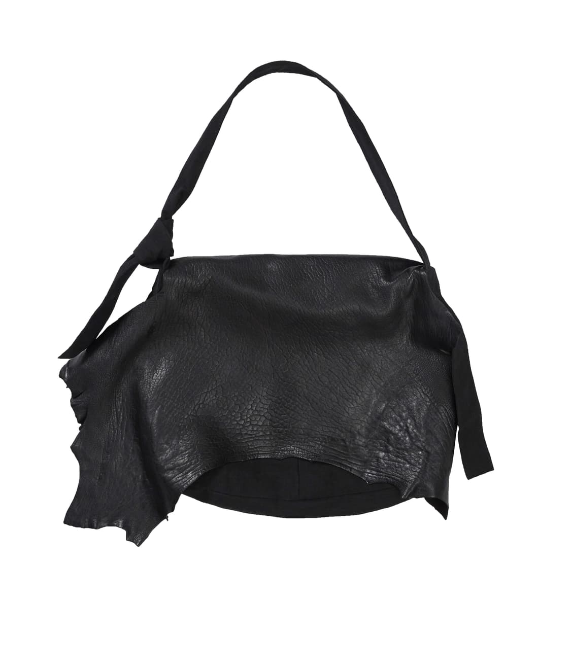 엑슬림 xlim ep9 01 백 블랙 미개봉 새제품 판매 상품이미지1