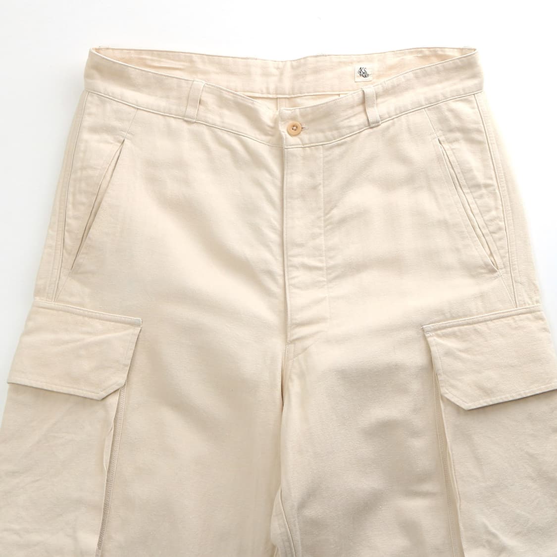 Kaptain Shunshine x BEAMS PLUS 상품이미지2