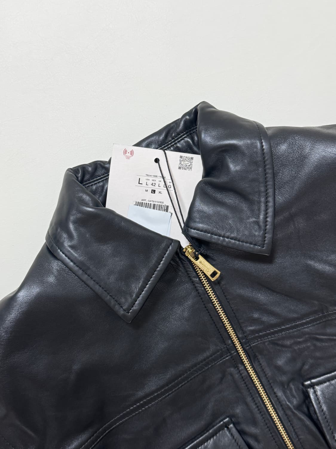 윌리차바리아 자라 몽땅팝니당~! 상품이미지2