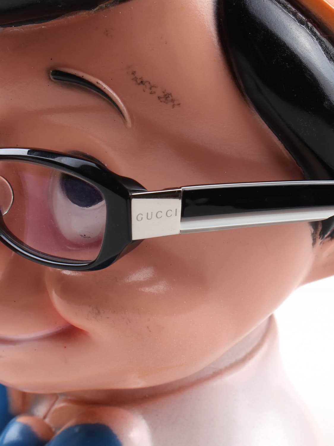 GUCCI 상품이미지4