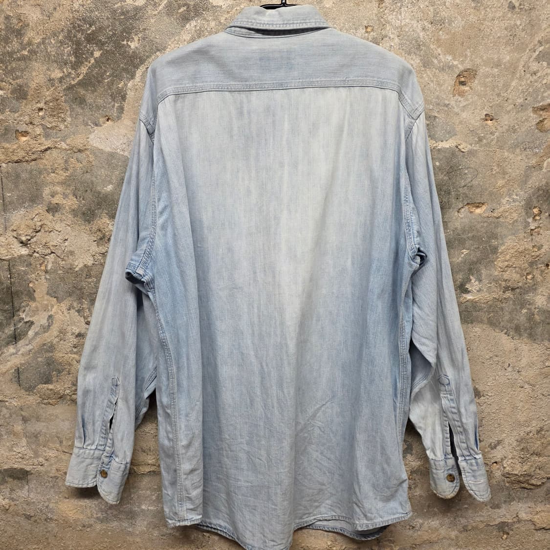 LEVIS 상품이미지2