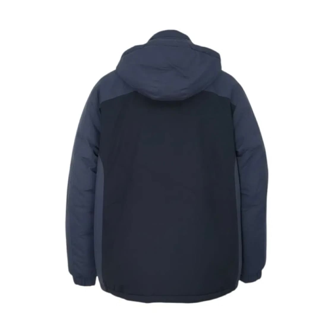 아디다스 패딩 자켓 95 상품이미지2