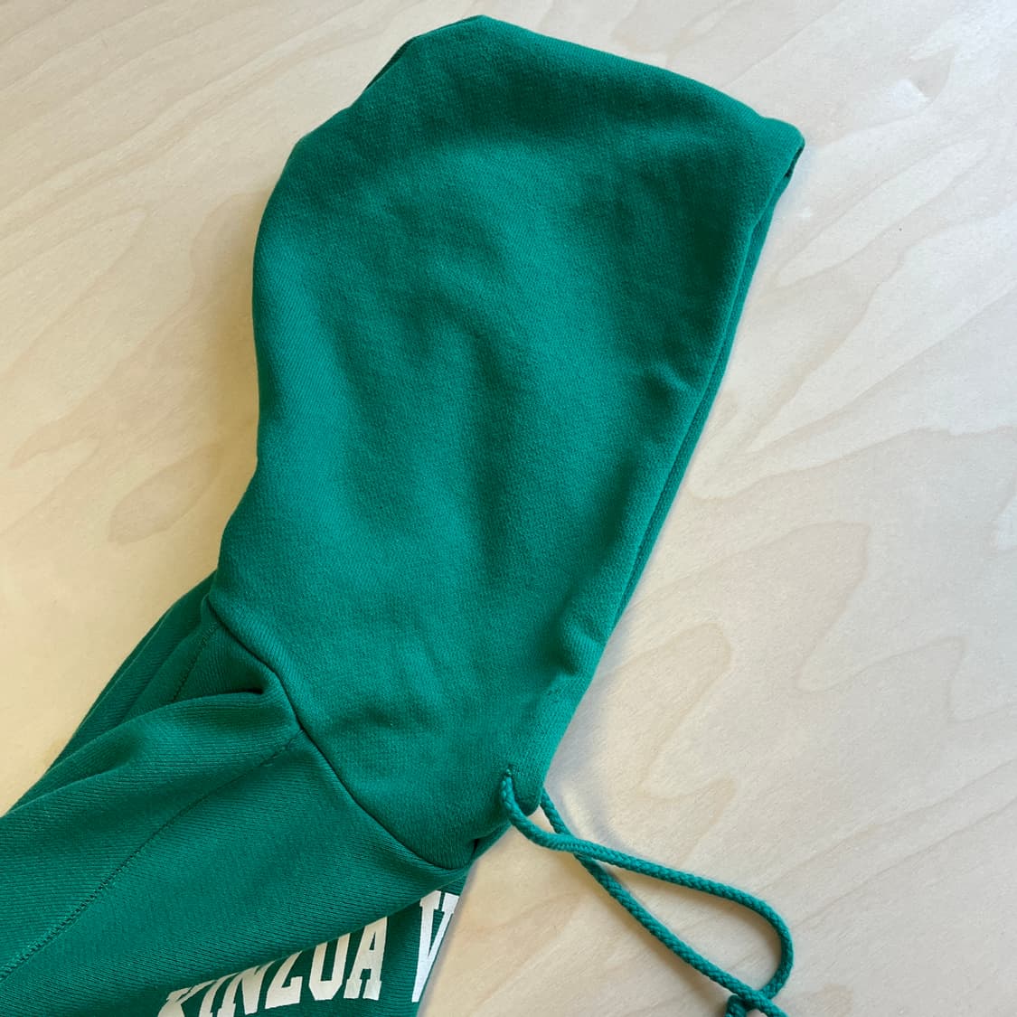 Freaks Store Heavy Hoodie sweat ( ~66) 상품이미지7