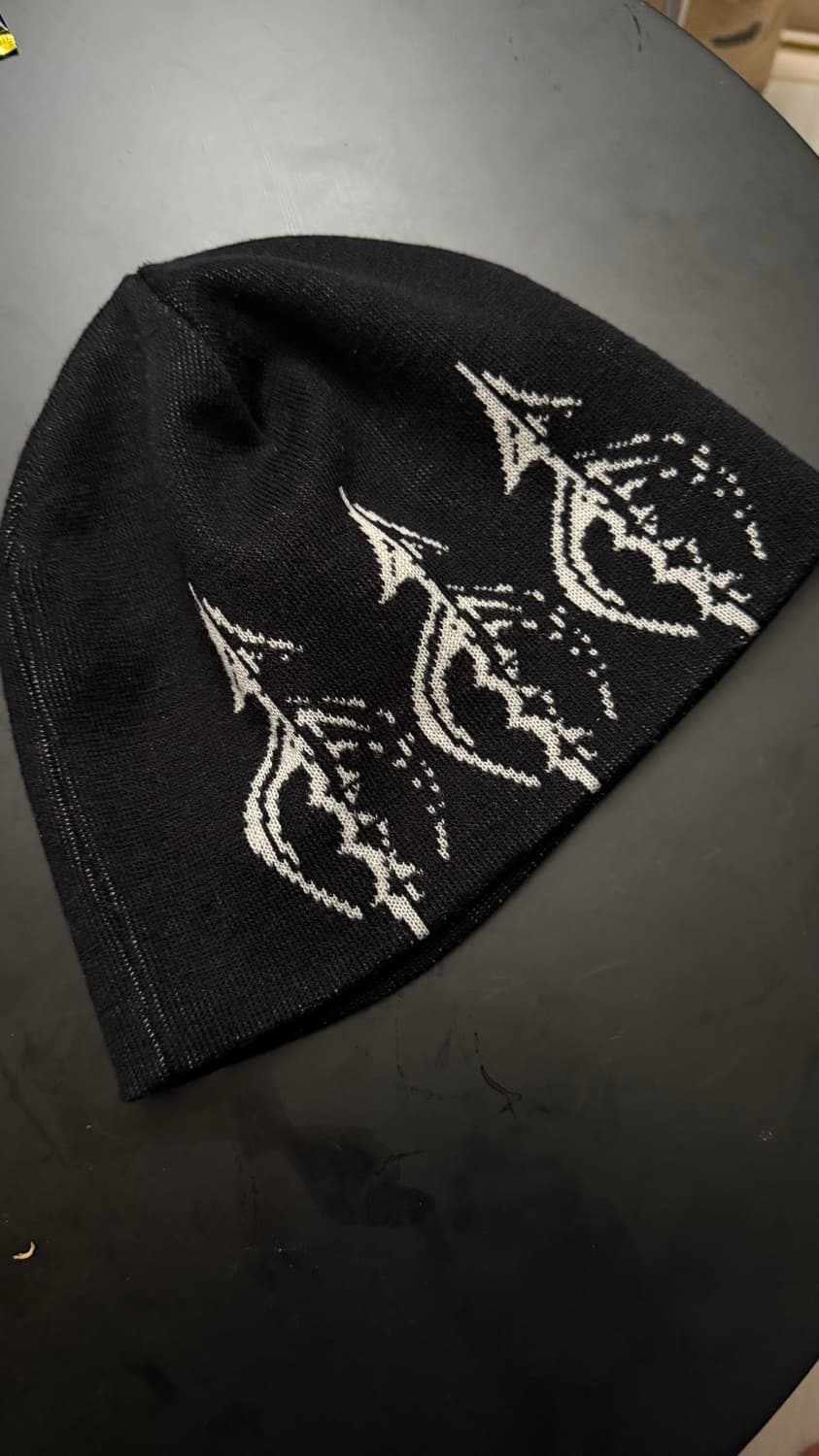 떠그클럽 스피어 비니 상품이미지2