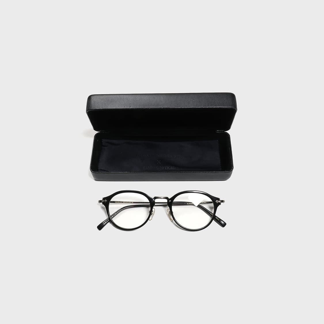 KANEKO OPTICAL 상품이미지6