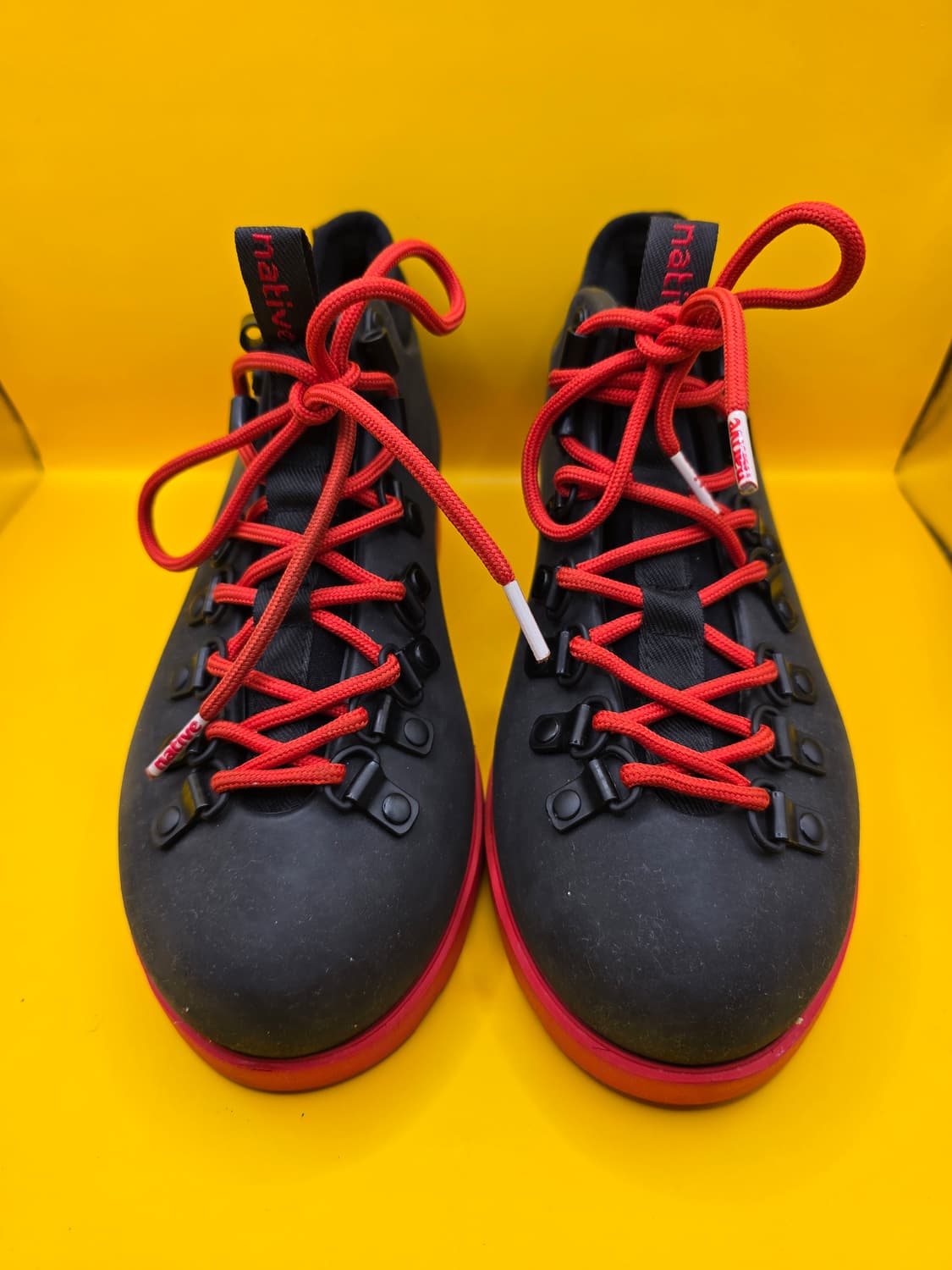 네이티브 Native 방수 슈즈230 상품이미지1